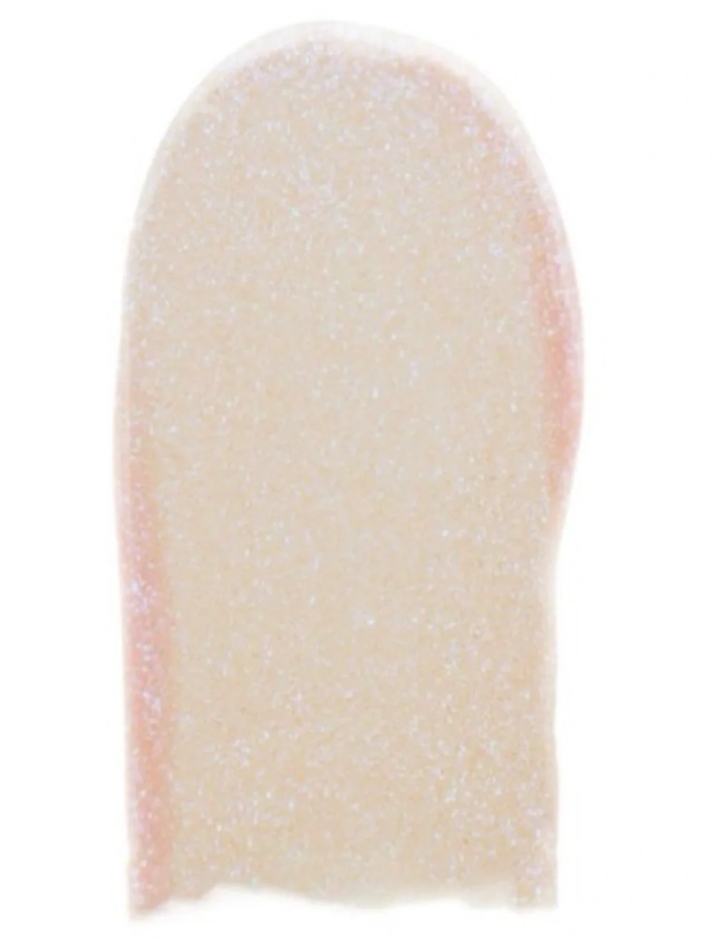 Jeffree Star brand new